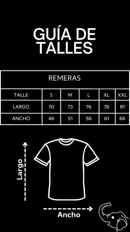 Remeron Love and Hate Negro