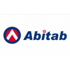 abitab