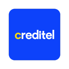 CREDITEL