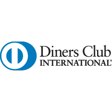 DINERS CLUB