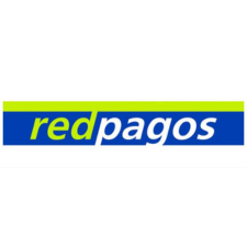 red pagos