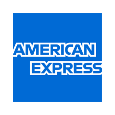 AMEX